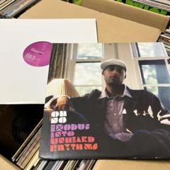洋楽 kazi madlib oh no stones throw hiphop Madlib x Oh No - The Professionals (Full Mixtape) - YouTube