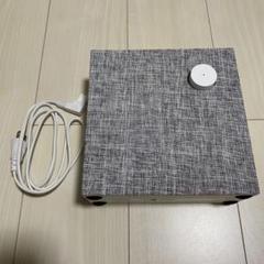 IKEA ENEBY 30 GEN 2 ネイビー IKEA Eneby Gen 2 Review - IKEA Make Good Speakers ? - YouTube