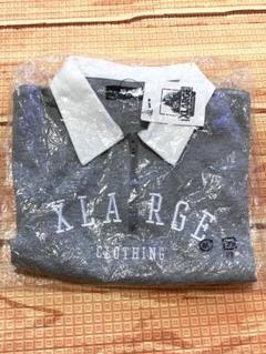 XLARGE 100
