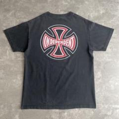 2025年最新】INDEPENDENT tシャツ nhsの人気アイテム - メルカリ