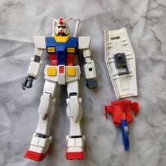 HG ジム4個セット Amazon.co.jp: JX FITNESS ホームジム SCM-1150 150ポンド 多