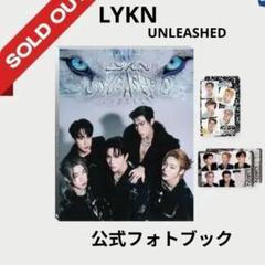 素敵でユニークな 2025年最新】lykn メルカリ - グッズの人気アイテム その他