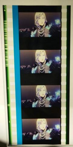 2025年最新】コマフィルムの人気アイテム - メルカリ