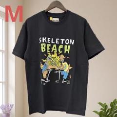 2025年最新】gallery dept tシャツの人気アイテム - メルカリ