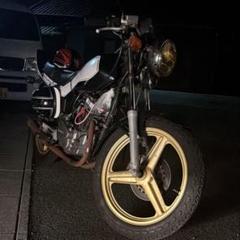 2025年最新】cb125t車体の人気アイテム - メルカリ