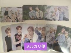ASTRO & ROROHA POP UP in Japan」 in 東京・大阪 — POPAP
