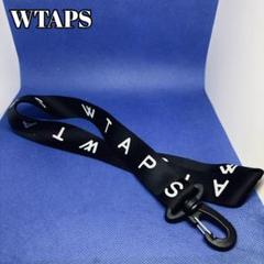 2025年最新】phone strap holderの人気アイテム - メルカリ