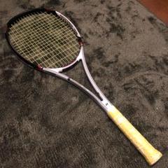 YONEX★NEXTAGE 70S 【SL1】