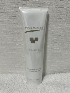 ＊新品未開封＊ポールマリエN 大容量クレンジング280g POLE MARIER(ポールマリエ) / クレンジングの公式商品情報｜美容
