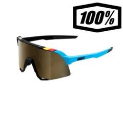 100% S3 BWR ワンハンドレッド サングラス 外箱なし 100% S3 BWR ワンハンドレッド サングラス 外箱なし - メルカリ