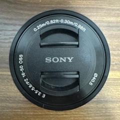 ❤即購入1000円OFF❤ソニー SONY NEX-5 スマホより心に届く一枚。 Amazon.co.jp: SONY ミラーレス一眼 α NEX-5R パワーズーム