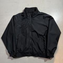 ポートオーソリティ Lightweight Charger Jacketのサムネイル