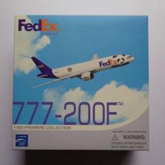 2025年最新】fedex 航空機の人気アイテム - メルカリ