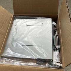 新品未使用品　INAX イナックス　浴室専用テレビ 新品未使用品 INAX イナックス 浴室テレビ 楽天市場】INAX 浴室