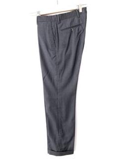●美品 PT01 42 ルーマニア製 定価¥50,000程 イタリア鉄板パンツ 美品 PT01 42 ルーマニア製 定価¥50,000程 イタリア鉄板パンツ