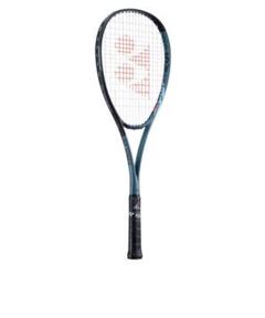 遊技 新品未使用　YONEX  VOLTRAGE5V ボルトレイジ 5v ボルトレイジ 5V. VR5V|VR5V】ヨネックス【公式】オンラインショップ