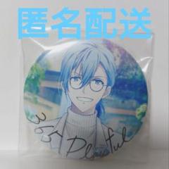 未開封 非売品 アイナナ アイドリッシュセブンDHCコラボ缶バッジ コンプセット アイドリッシュセブン アイナナ DHC コラボ缶バッジ - メルカリ