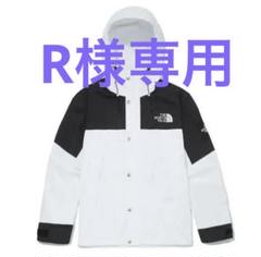 White Label - THE NORTH FACE ホワイトレーベル バイドン