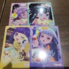 プリパラ 大プリパラ展 缶バッジ 真中のん まとめ売り プリパラ 大プリパラ展 缶バッジ 真中のん まとめ売り - メルカリ