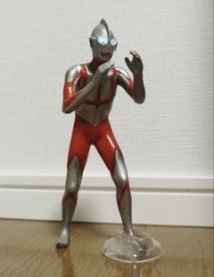 2025年最新】アルティメットルミナスプレミアム ウルトラマンの
