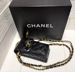 CHANEL シャネルエナメルバック 楽天市場】シャネル エナメル バッグの通販