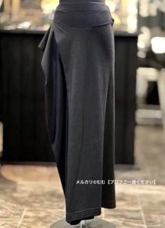 2025年最新】ISSEY MIYAKE カラー：ブラック系 その他の人気