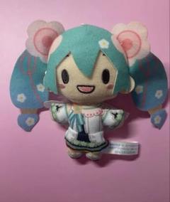 2025年最新】初音ミク ぬいぐるみ マジカルミライの人気アイテム