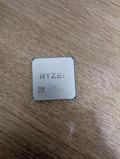 2025年最新】ryzen 5700gの人気アイテム - メルカリ