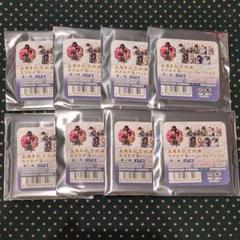 刀剣乱舞 スクエア缶バッジ 未開封 五周年 第一弾 8個 刀剣乱舞 スクエア缶バッジ 未開封 五周年 第一弾 8個 - メルカリ