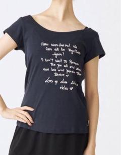 2022年最新】グレイスTシャツの人気アイテム - メルカリ
