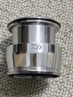 m89648138392_1.jpg?1728729938