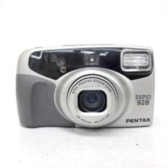 2025年最新】pentax espio 928の人気アイテム - メルカリ
