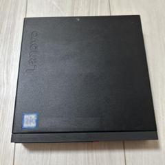 m*o様 Intel Core i5-8500T SR3XD 2個セット Amazon.com: Intel Core i5-8500T 6 Cores 2.1GHz 9MB 8 GT/s