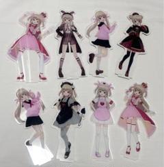 2025年最新】名取さな アクスタの人気アイテム - メルカリ