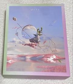 2025年最新】mrs. green apple unity 初回限定盤の人気アイテム