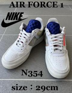 2025年最新】nike n354の人気アイテム - メルカリ