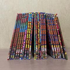⭐️レア⭐️ 特撮 テレビくん テレビマガジン 23冊セット