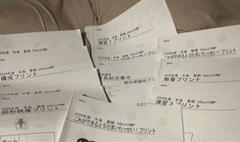 2024年　理英会　夏期講習　総合　プリント　小学校受験　私立小学校 2024年 理英会 夏期講習 総合 プリント 小学校受験 私立小学校
