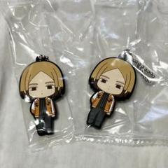 ウィンブレ 佐狐 浩太 27点セット 51vqkZcA44L._AC_SY200_QL15_.jpg