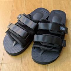 2025年最新】SUICOKE スイコック モトの人気アイテム - メルカリ