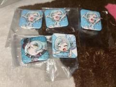 ねんどろいど バンドリ BanGDream! 氷川紗夜 氷川日菜 セット
