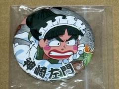忍たま 神崎左門 缶バッジ まとめ売り 忍たま 神崎左門 缶バッジ まとめ売り - ピンズ・ピンバッジ・缶