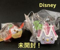 WDCC ディズニー 小さな郵便飛行機ペドロ フィギュア 陶器 レプリカ WDCC ディズニー 小さな郵便飛行機ペドロ フィギュア 陶器 レプリカ