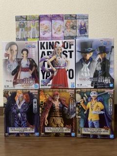 ワンピースフィギュア35点セット 51-h3qnYBWL._UF350,350_QL50_.jpg