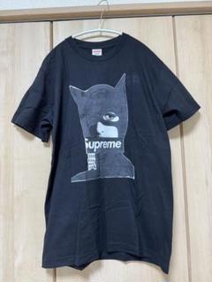 supreme キャットウーマンTシャツ　Mサイズ 170092343.jpg?cmsp_timestamp=