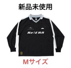 【新品未開封】King & Prince Re:ERA Tシャツ King & Prince POP-UP STORE 2024 Re:ERA イラストTシャツ 白