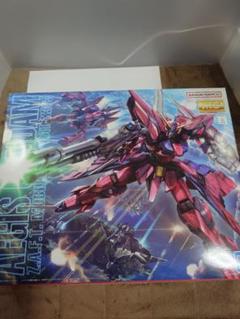 2025年最新】ガンプラ seed 未組立の人気アイテム - メルカリ