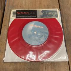 2025年最新】Foo Fighters レコードの人気アイテム - メルカリ
