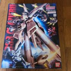 ガンダムコレクション　α・アジール　初回予約特典　逆襲のシャア 未組立 α・アジール 初回予約特典有(1/400スケール ガンダム