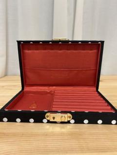 GIGI ジジ　ジュエリーボックス　ジュエリーケース GIGI JEWERLY / ジジ・ジュエリー】Jewely Box（その他